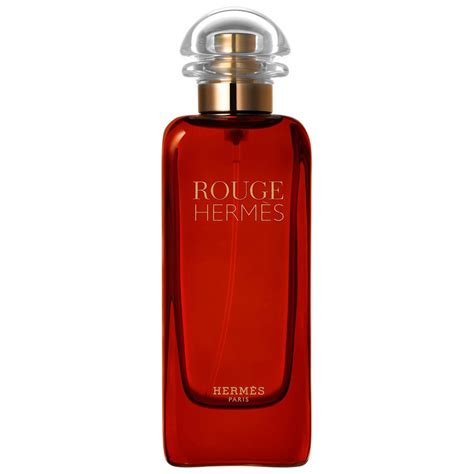 Hermès Rouge Hermès 